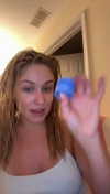 kayleedolisi Altpins Profile Picture