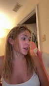 kayleedolisi Altpins Profile Picture