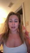 kayleedolisi Altpins Profile Picture