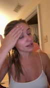 kayleedolisi Altpins Profile Picture