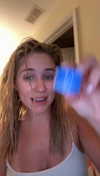 kayleedolisi Altpins Profile Picture