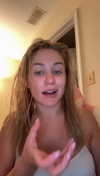 kayleedolisi Altpins Profile Picture