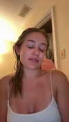 kayleedolisi Altpins Profile Picture