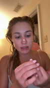 kayleedolisi Altpins Profile Picture