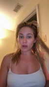 kayleedolisi Altpins Profile Picture