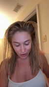 kayleedolisi Altpins Profile Picture