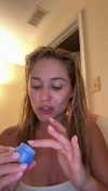 kayleedolisi Altpins Profile Picture