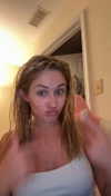 kayleedolisi Altpins Profile Picture