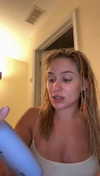 kayleedolisi Altpins Profile Picture
