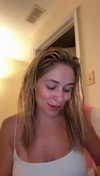 kayleedolisi Altpins Profile Picture
