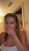 kayleedolisi Altpins Profile Picture