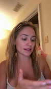 kayleedolisi Altpins Profile Picture