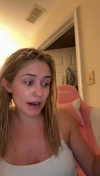 kayleedolisi Altpins Profile Picture