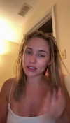 kayleedolisi Altpins Profile Picture