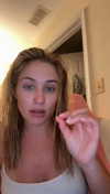 kayleedolisi Altpins Profile Picture