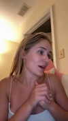 kayleedolisi Altpins Profile Picture