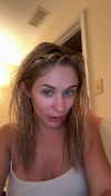 kayleedolisi Altpins Profile Picture