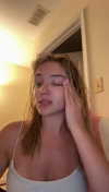 kayleedolisi Altpins Profile Picture