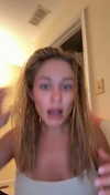 kayleedolisi Altpins Profile Picture