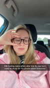 kayleedolisi Altpins Profile Picture