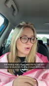 kayleedolisi Altpins Profile Picture
