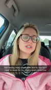kayleedolisi Altpins Profile Picture