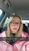 kayleedolisi Altpins Profile Picture