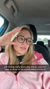 kayleedolisi Altpins Profile Picture