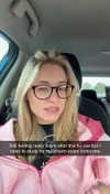 kayleedolisi Altpins Profile Picture