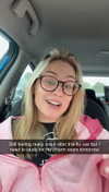 kayleedolisi Altpins Profile Picture