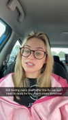 kayleedolisi Altpins Profile Picture
