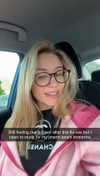 kayleedolisi Altpins Profile Picture