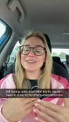 kayleedolisi Altpins Profile Picture