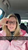 kayleedolisi Altpins Profile Picture