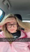 kayleedolisi Altpins Profile Picture