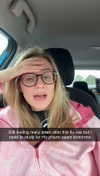 kayleedolisi Altpins Profile Picture
