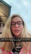 kayleedolisi Altpins Profile Picture