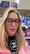 kayleedolisi Altpins Profile Picture
