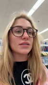kayleedolisi Altpins Profile Picture
