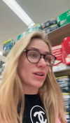 kayleedolisi Altpins Profile Picture