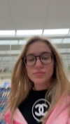 kayleedolisi Altpins Profile Picture