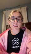 kayleedolisi Altpins Profile Picture