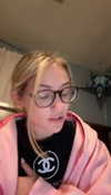kayleedolisi Altpins Profile Picture