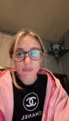 kayleedolisi Altpins Profile Picture