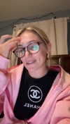 kayleedolisi Altpins Profile Picture