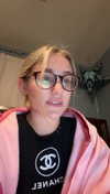 kayleedolisi Altpins Profile Picture