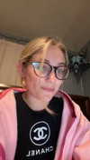 kayleedolisi Altpins Profile Picture