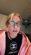 kayleedolisi Altpins Profile Picture