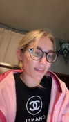 kayleedolisi Altpins Profile Picture