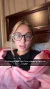 kayleedolisi Altpins Profile Picture